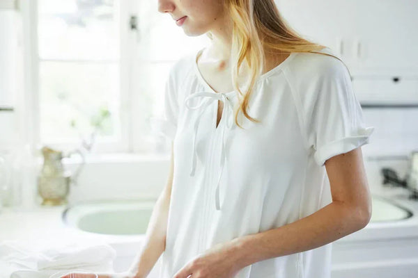 【必看】精選日本超高人氣細肩帶背心＆舒適度超高時髦BraTop