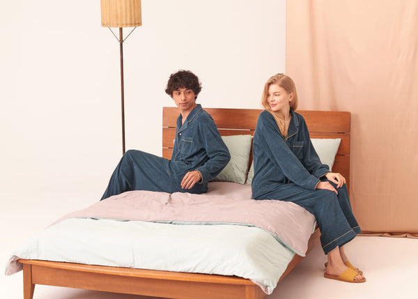 Birthday gift surprises that double the joy - 15 recommended items and ways to give them