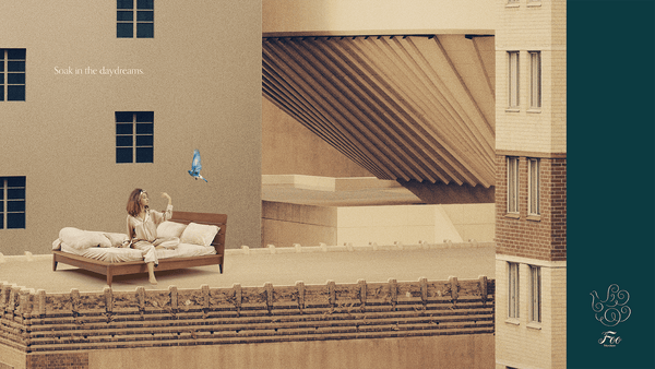 【必看】2025年最新超省時美髮好物－絲質睡帽｜功效解析＆日本品牌推薦