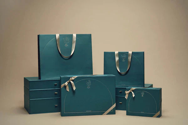 Tips to surprise your loved ones: making them even more enchantingly special