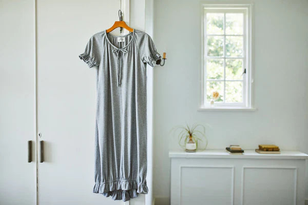 Ideal outfits taken along with your trip