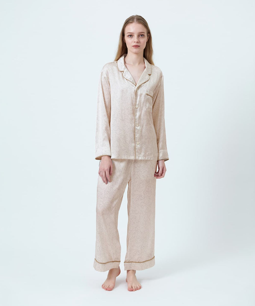 All Items – Foo Tokyo Global