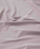 Royal Organic Cotton Wide Pants Greige