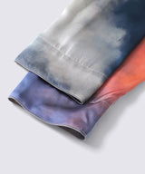 【Tops】Silk Pajamas Daybreak