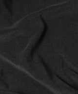 【SET-UP】Cotton Pajamas Charcoal Gray