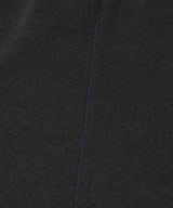 【SET-UP】Cotton Pajamas Charcoal Gray