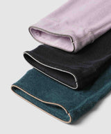 【Bottoms】Cotton Pajamas Charcoal Gray