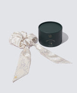 Interior Like Silk Ribbon Chou Chou 2WAY Type - Foo Tokyo