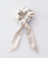 Interior Like Silk Ribbon Chou Chou 2WAY Type - Foo Tokyo