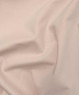 【SET-UP】Silky Cotton Pajamas Champagne Beige