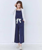 Premium Bathrobe Supima Cotton