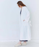 Premium Bathrobe Supima Cotton
