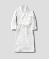 Premium Bathrobe Supima Cotton