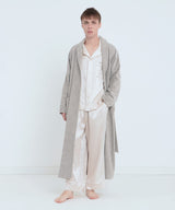【Limited quantity】Nightgown Yak Torfan