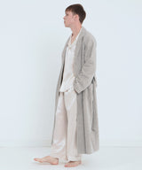 【Limited quantity】Nightgown Yak Torfan