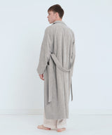 【Limited quantity】Nightgown Yak Torfan
