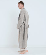【Limited quantity】Nightgown Yak Torfan