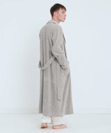 【Limited quantity】Nightgown Yak Torfan