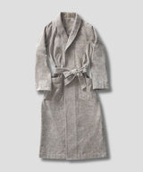 【Limited quantity】Nightgown Yak Torfan