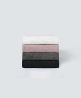 Organic cotton hand towel