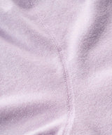 【Bottoms】Cotton Pajamas Lavender