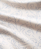 Interior Like Silk Headband