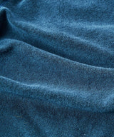 【Bottoms】Cotton Pajamas Turquoise