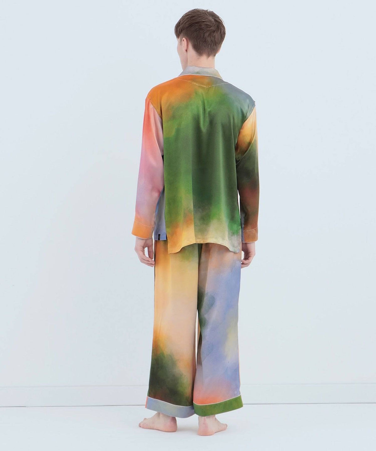 ミーハッピー様　Foo Tokyo　31523　38116 38119 All Items – Foo Tokyo Global