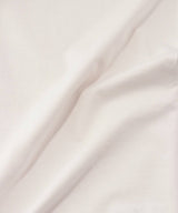 【Bottoms】Royal Organic Cotton Double Button Pajamas Off-White