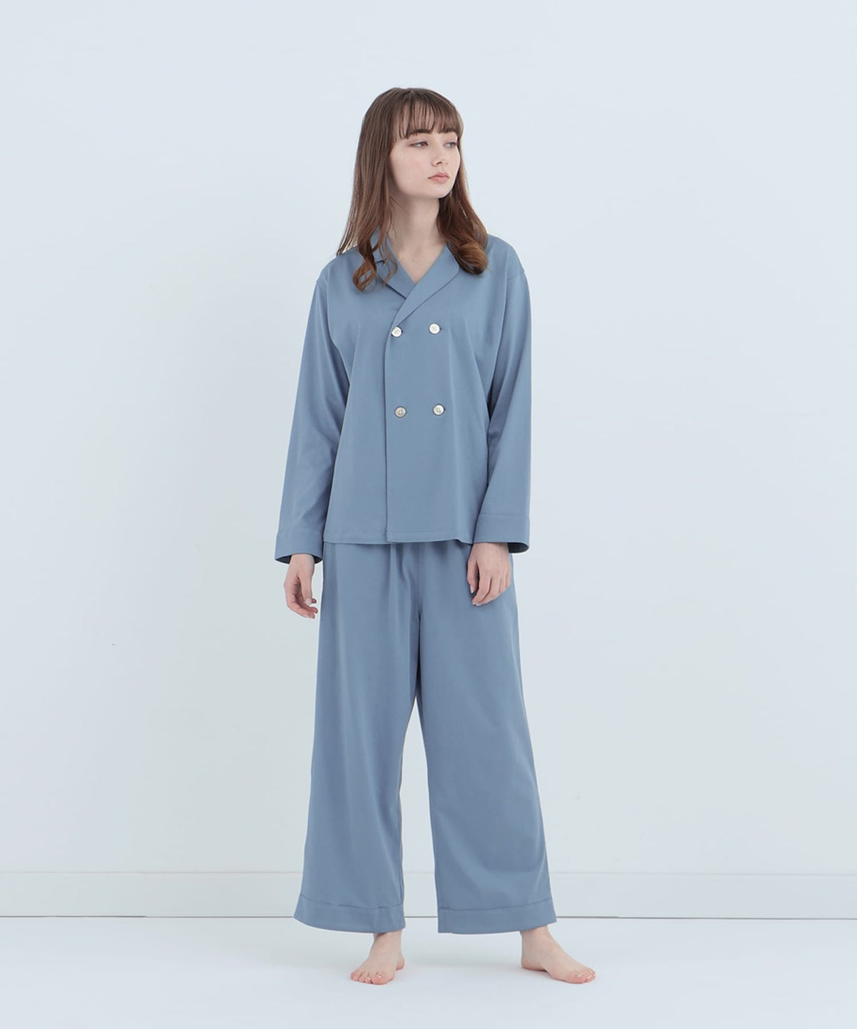 Gifts – Foo Tokyo Global