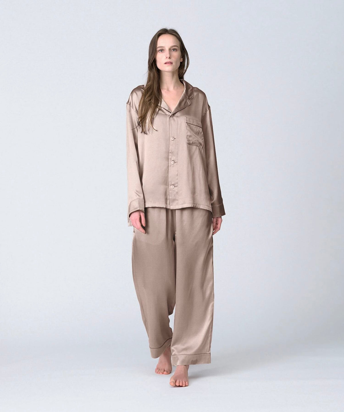 ミーハッピー様　Foo Tokyo　31523　38116 38119 All Items – Foo Tokyo Global