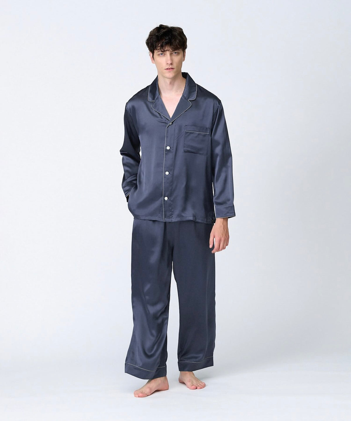 All Items – Foo Tokyo Global