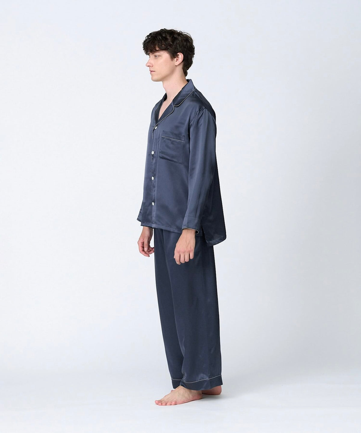 ミーハッピー様　Foo Tokyo　31523　38116 38119 Gifts – Foo Tokyo Global