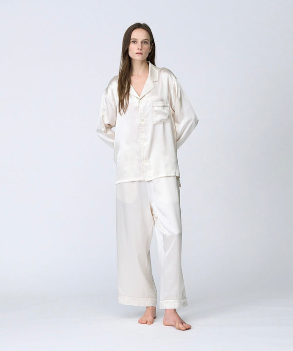 All Items – Foo Tokyo Global