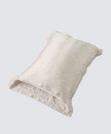 Interior Like Silk Pillow Case