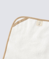 Baby Gift Set (Swaddling Clothes x 1)