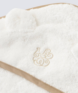 Baby Gift Set (Swaddling Clothes x 1)
