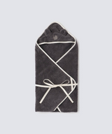 Baby Gift Set (Swaddling Clothes x 1)