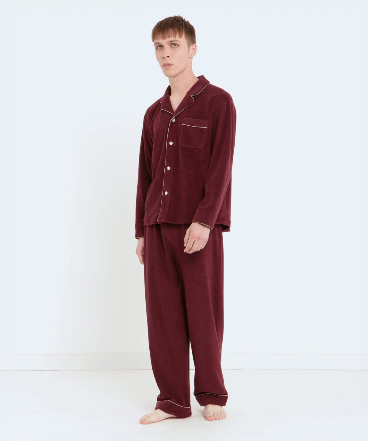 All Items – Foo Tokyo Global