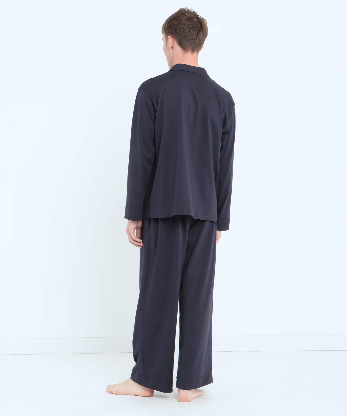 All Items – Foo Tokyo Global