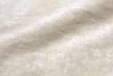 【Limited quantity】Nightgown White Cashmere