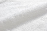 Premium Bathrobe Supima Cotton
