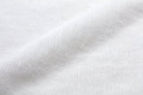 Premium Bathrobe Supima Cotton
