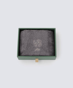 Hand towel gift set