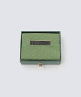 Gift set with 1 bath towel - Foo Tokyo