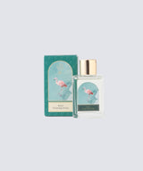 Foo Tokyo Bath Oil Gift Set of 1 (Dreaming Aroma) - Foo Tokyo