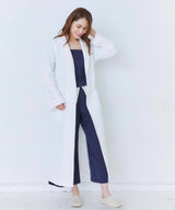 Premium Bathrobe Supima Cotton - Foo Tokyo