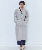 【Limited quantity】Nightgowns Yakutol Juan - Foo Tokyo