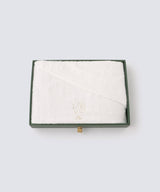 Gift set with 1 bath towel - Foo Tokyo