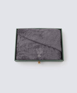 Gift set with 1 bath towel - Foo Tokyo